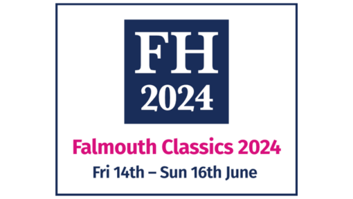 Falmouth Classics 2024