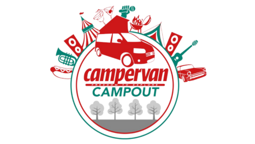 Campervan Campout 2024 
