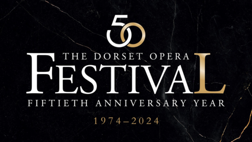 Dorset Opera Festival 2024 