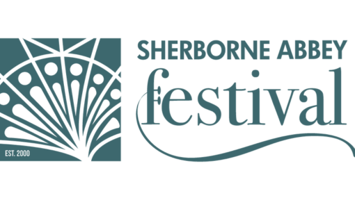 Sherborne Abbey Festival 2024 