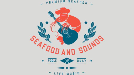 Seafood & Sounds Poole 2024 