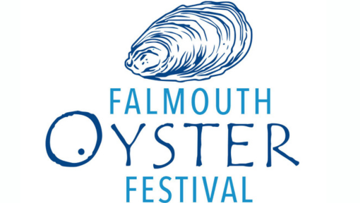 Falmouth Oyster Festival 2024 