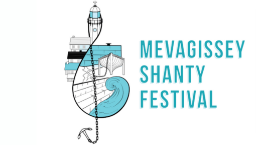 Mevagissey Shanty Festival 2024 