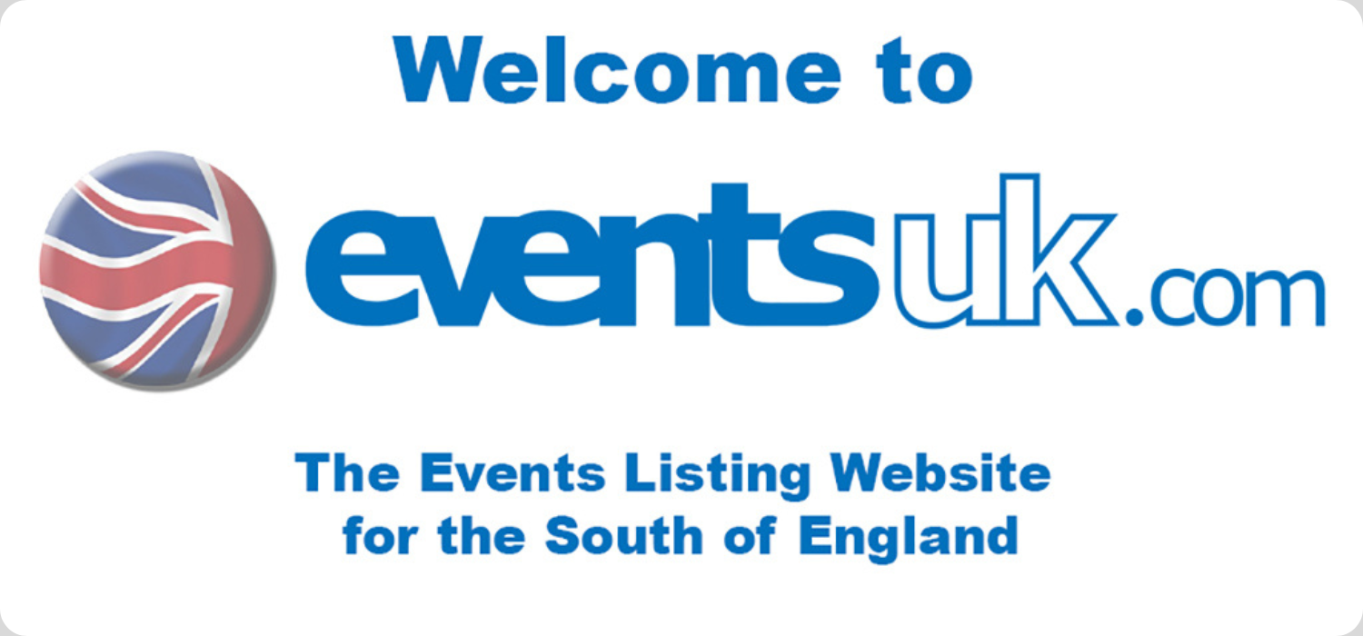  Eventsuk.com Logo 